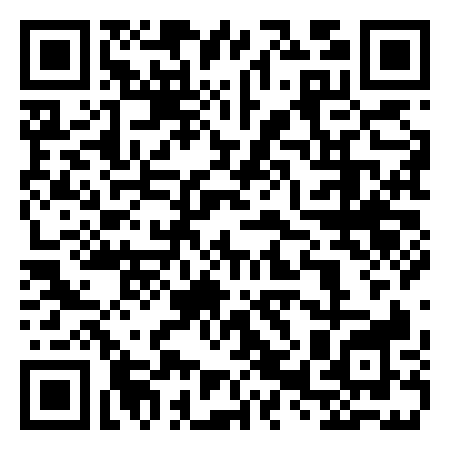 QR Code de Château de Montjoie