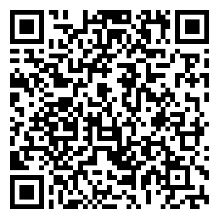 QR Code de Bottega AcoRTE