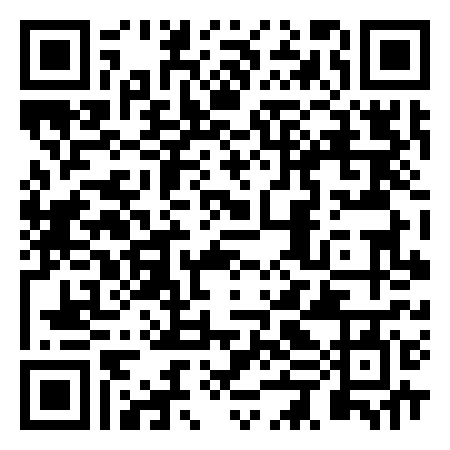 QR Code de Museo Nazionale Archeologico - Tempio di Marasà