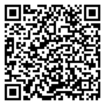 QR Code de Espacio para la Creación Joven de Plasencia