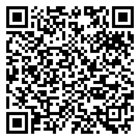 QR Code de Arnedillo Reserva de la Biosfera
