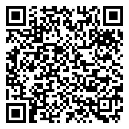 QR Code de Eglise Saint-Sulpice