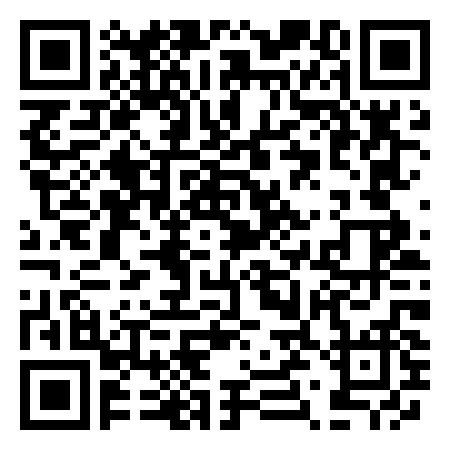 QR Code de Les Gets Bike Park