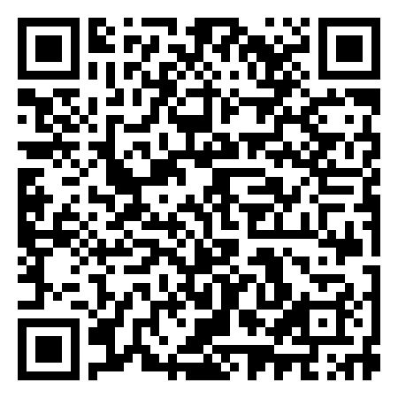 QR Code de Plage de l'Anse du Stole
