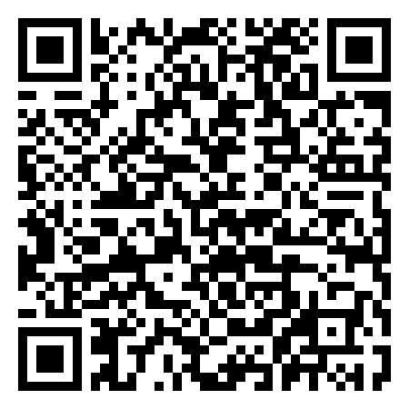 QR Code de Allenby Park Play Area