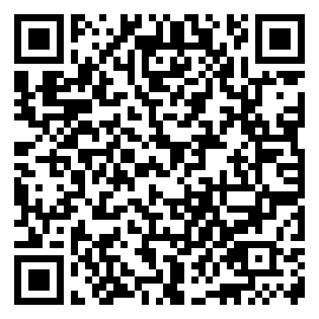 QR Code de Fradley Skatepark