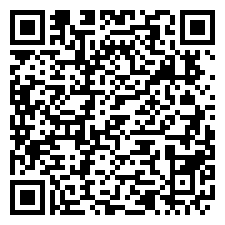 QR Code de Vivian Park