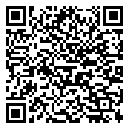 QR Code de The Anchor Mandolesi Flavia & C. Snc
