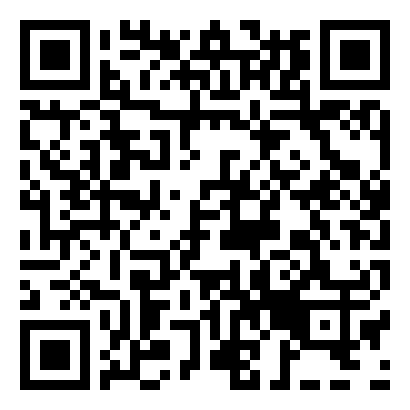 QR Code de Centre Culturel Cinéma Yves Montand