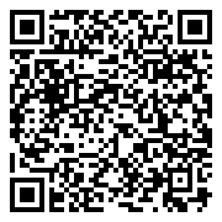 QR Code de Buzz Bingo Boston