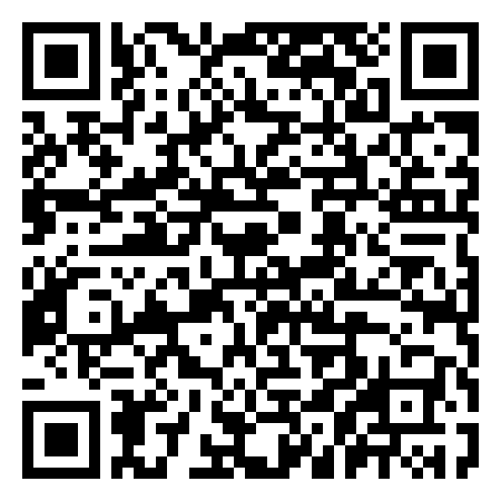 QR Code de Campo nuovo "La Bertola" Casinalbo