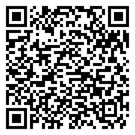 QR Code de huertas del algarrobal
