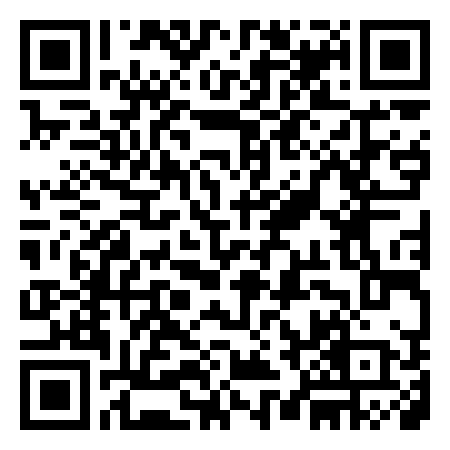 QR Code de Falesia Orsomarso - Climbing Area Calabria