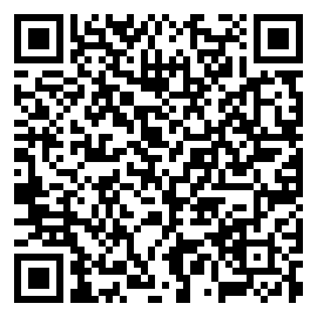 QR Code de PISTA CICLABILE ingresso CAVALLUCCIO
