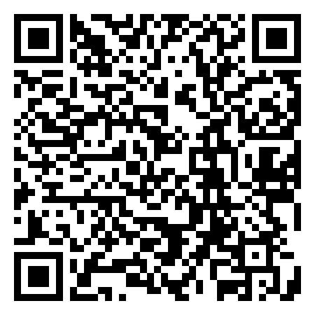 QR Code de Serrat del Vent