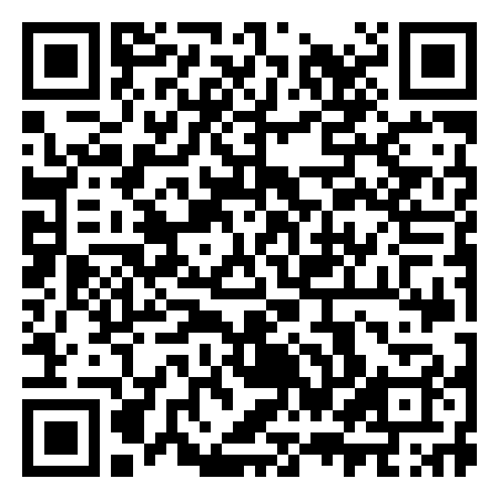 QR Code de Santeny Roller