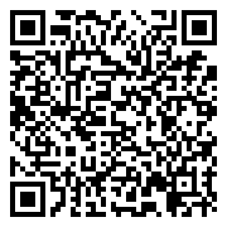 QR Code de Pine Lake