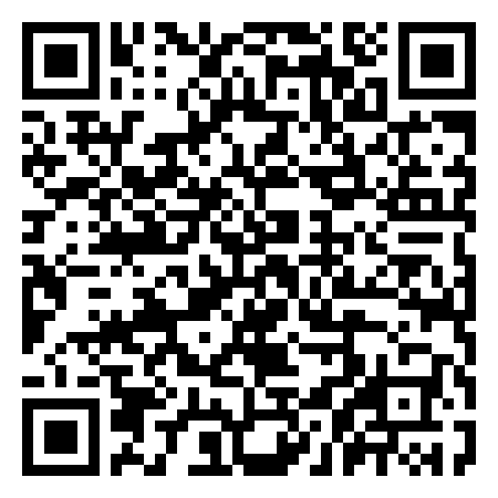 QR Code de Dilkes Park