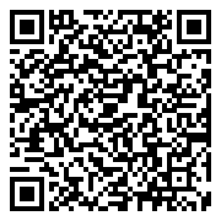 QR Code de Peñón de Peñarroya Pueblonuevo