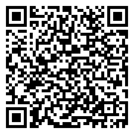 QR Code de Ufficio Turistico - Bergamo Città Bassa
