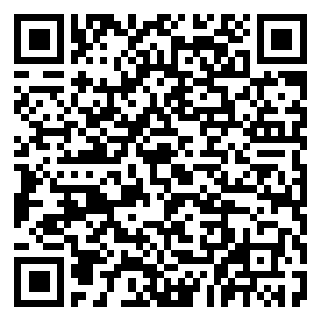 QR Code de Escape Newcastle