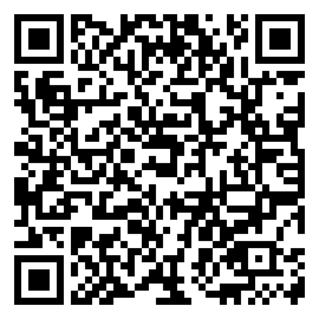 QR Code de La Hougue Bie Museum