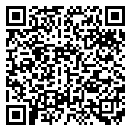 QR Code de Grand' Places
