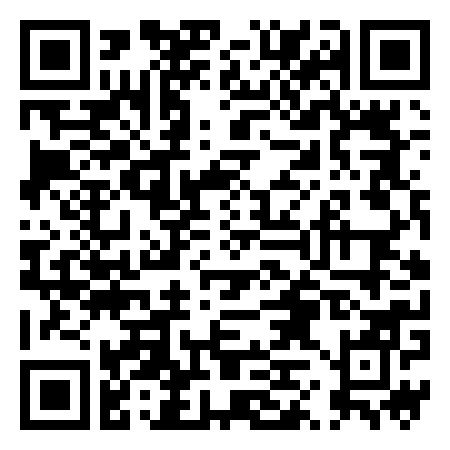 QR Code de Mini-golf