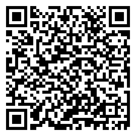 QR Code de Museo PAST Montichiari - Palazzo dell'Archeologia e della Storia del Territorio