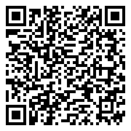 QR Code de milonga green planet