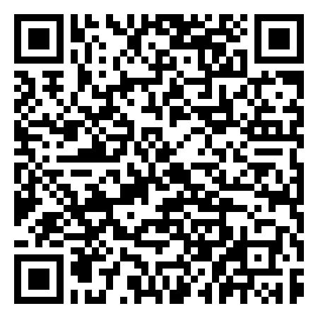 QR Code de Square Verdrel
