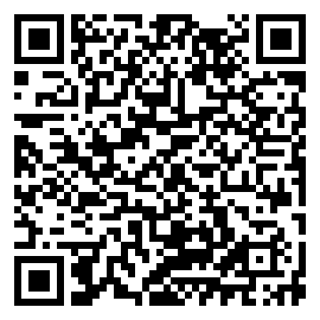 QR Code de Casa Museo Llorens Poy