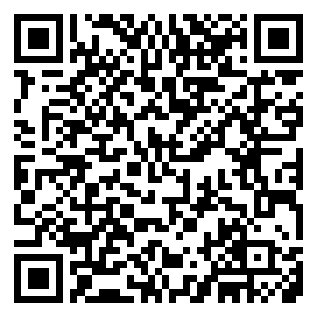 QR Code de Marais de Tasdon