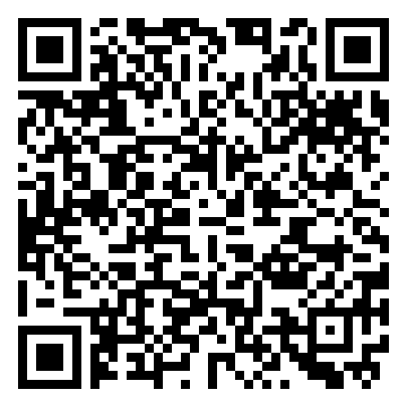 QR Code de Paseo en Barco Sevilla âž¡ï¸ Eventos Deluxe