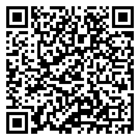 QR Code de Speeltuin Nieuwdreef