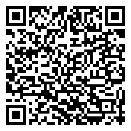 QR Code de Maori Race Barcelona