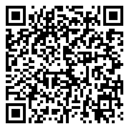 QR Code de Déjà Vu - Bowling & Pub