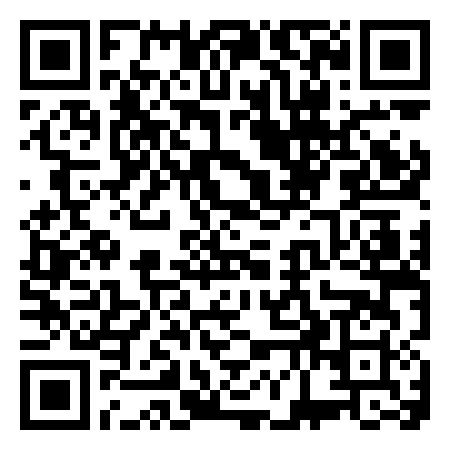 QR Code de St James's Church