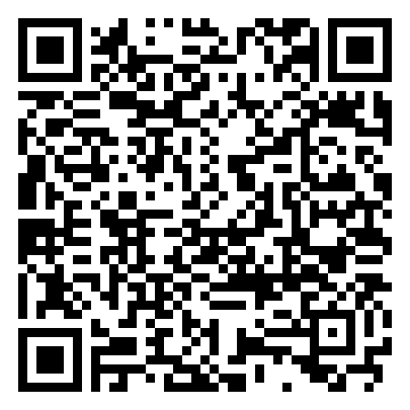 QR Code de Smovengo (Entretien des Vélib's)