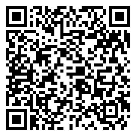 QR Code de Circuito De Practicas