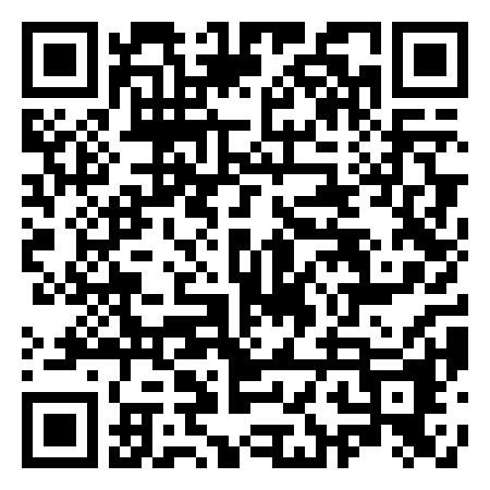 QR Code de Rent A Car