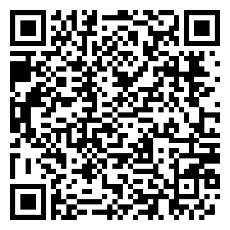 QR Code de Gemeenschaps Centrum 't Dorp