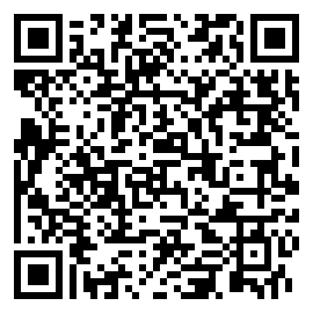 QR Code de Ferrocarril Park
