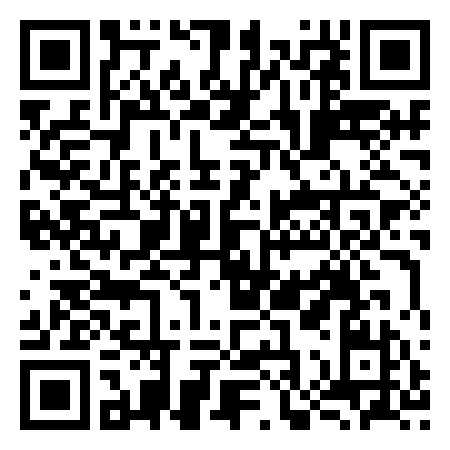 QR Code de Longdendale Environmental Centre