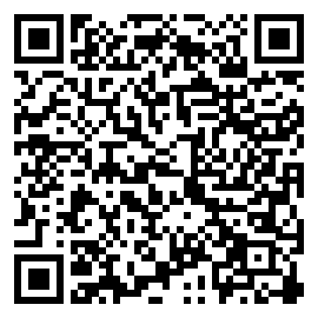 QR Code de Yoga per bambini Noto