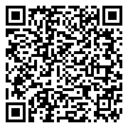QR Code de Heiligtum in der Grienmatt  Tempelanlage Augusta Raurica