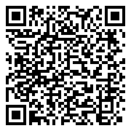 QR Code de TirolinasGo Santander Forestal Park