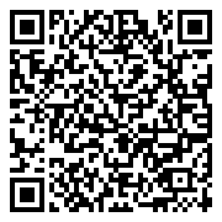 QR Code de Explore Saltburn
