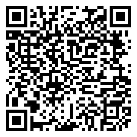 QR Code de Col de Fauniera