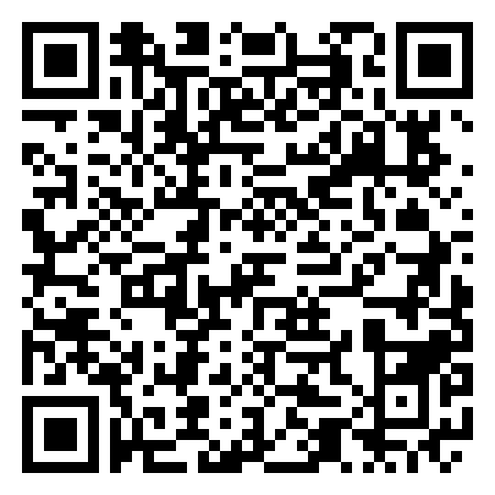 QR Code de El Dorado salón de juego y apuestas
